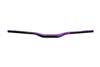 DEITY MANUBRIO RIDGELINE 35X800MM RISE 25MM - VIOLA