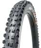 MAXXIS SHORTY 29X2.40WT TR DH CASING 60X2TPI PIEGHEVOLE 3C MAXXGRIP