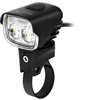 MAGICSHINE FANALINO ANTERIORE A LED BIANCO MJ 902S USB-C