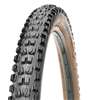 COP.MINION DHF WT EXO TR NERO/PARA TANWALL 29X250 60TPI K