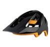 LEATT CASCO MTB ALLMTN 3.0 V25 RUST