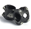 ATTACCO MANUBRIO STEM XLC 1 1/8 31.8 60