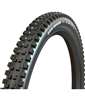 COPERTONE MAXXIS HIGH ROLLER III 29X2.40 TR DH CASING 2X60TPI PIEGHEVOLE 3C MAXXGRIP