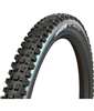 COPERTONE MAXXIS ASSEGAI 29X2.50WT TR DH CASING BIKEPARK 60X2TPI RIGIDO