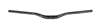 MANUBRIO SWITCH WHIP CARBONIO D 35 RISE 25