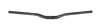 MANUBRIO SWITCH SCRUB RISE BAR CARBONIO
