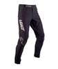 LEATT PANTALONI MTB GRAVITY 4.0