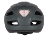 XLC CASCO BH-C32 s/m 53-60cm