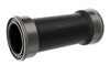 MOVIMENTO CENTRALE PRESS FIT SRAM DUB (CUSCINETTO CERAMICO)