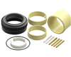 Service Kit per Tescopici OneUp REBUILD KIT - V 3