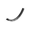 DT Swiss Cerchio E 532 27.5" nero, 584-30, 32 fori