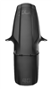 PARAFANGO PER FORCELLA FOX RACING SHOX 40 (2021+)