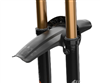 PARAFANGO PER FORCELLA FOX RACING SHOX 40 (2021+)