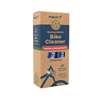 10X RICARICHE PULITORE BICI SQUIRT