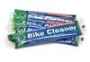 10X RICARICHE PULITORE BICI SQUIRT