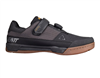SCARPE LEATT MTB SCARPE PROCLIP 5.0