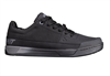 SCARPE LEATT MTB FLAT 2.0