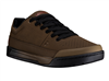 SCARPE LEATT MTB FLAT 2.0