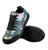 SCARPE LEATT MTB FLAT 2.0 - LIMITED Edition 43.5