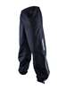 O'neal Shore II pantalone antipioggia