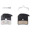 Pastiglie Freno Metal H03C - Disc Brake Spring/Split Pin