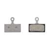 Pastiglie Freno Resina G03S - 25 Paia