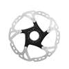 Rotoe 180mm 6-Fori - SM-RT76