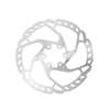 ROTORE 160MM 6-FORI SM-RT66