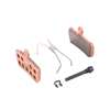 PASTIGLIE GUIDE/G2 SINT/ACCIAIO POWER
