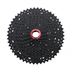 CASSETTA 12 VELOCITÀ 11-51 MZ8000 COLORE NERA