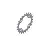 Corona 22D (AN) - FC-M672