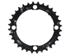 Corona 32D Alivio - FC-M480 Nero