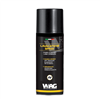 Wag Lavacatene spray