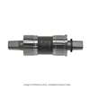MOV. CENTRALE BSA 113MM/73MM BB-UN300 QUADRO