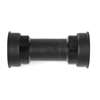 MOV. CENTRALE 89.5/92MM BB-MT500 PRESS-FIT