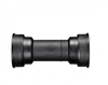 Mov. Centrale 104.5/107.0 - BB-MT800 Press-Fit