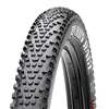 COP.REKON RACE EXO TR 29X235 120TPI K
