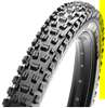 COP.ASSEGAI EXO+ TR 29X260 120TPI K 3C MAXX TERRA