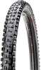 COP.MINION DHF EXO+ TR 29X260 120TPI K 3C MAXX TERRA