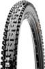 COP.HIGH ROLLER II WT EXO TR 29X250 60TPI K 3C MAXXTERRA