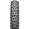 COPERTONE MAXXIS ASSEGAI EXO+ TR 29X250 MAXX TERRA