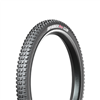 COPERTURA PINNER 29X2.40 DT/ATC 120TPI PIEGHEVOLE
