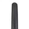 COPERTURA SMALL BLOCK 26X2.10 L3R 60 TPI PIEGHEVOLE DTC