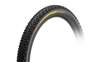 COPERTURA 29X2,2 SCORPION XC MIXED TERRAIN LOGO GIALLO