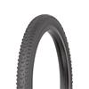 KENDA - COPERTURA REGOLITH 29X2,60 DT/EMC 120TPI PIEGHEVOLE