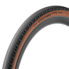 COPERTURA 700X40 CINTURATO GRAVEL HARD PACK, NERO PARA