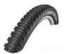 Schwalbe Rock Razor 29x2,35 EVO PaceStarCompund