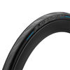 COPERTURA 700X25 PZERO VELO 4 SEASON, COLORE NERO