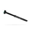 PRO TELESCOPICO KORYAK 170 NERO 31.6MM/INTERNAL/ALLOY