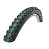 SCHWALBE RACING RALPH 27.5X2.25 PERF, TWINSKIN, TLR